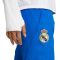 adidas Real Madrid Pers/Reizen 2025-2026 Lange broek