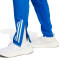 adidas Real Madrid Pers/Reizen 2025-2026 Lange broek