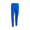 adidas Real Madrid Pers/Reizen 2025-2026 Lange broek