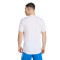adidas Real Madrid Training 2025-2026 T-Shirt