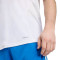 adidas Real Madrid Training 2025-2026 T-Shirt
