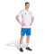 adidas Real Madrid Training 2025-2026 T-Shirt