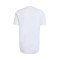 adidas Real Madrid Training 2025-2026 T-Shirt