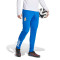 adidas Real Madrid 2025-2026 Training Lange broek