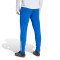 adidas Real Madrid 2025-2026 Training Lange broek