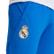 adidas Real Madrid 2025-2026 Training Lange broek
