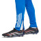 adidas Real Madrid 2025-2026 Training Lange broek