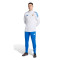 adidas Real Madrid 2025-2026 Training Lange broek
