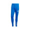adidas Real Madrid 2025-2026 Training Lange broek