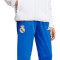 adidas Kinderen Real Madrid Pers/Reizen 2025-2026 Lange broek