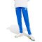 adidas Kinderen Real Madrid Pers/Reizen 2025-2026 Lange broek