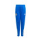 adidas Kinderen Real Madrid Pers/Reizen 2025-2026 Lange broek