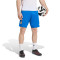 adidas Real Madrid-training 2025-2026 Shorts