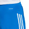 adidas Real Madrid-training 2025-2026 Shorts