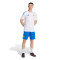 adidas Real Madrid-training 2025-2026 Shorts