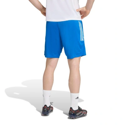 Real Madrid-training 2025-2026 Shorts