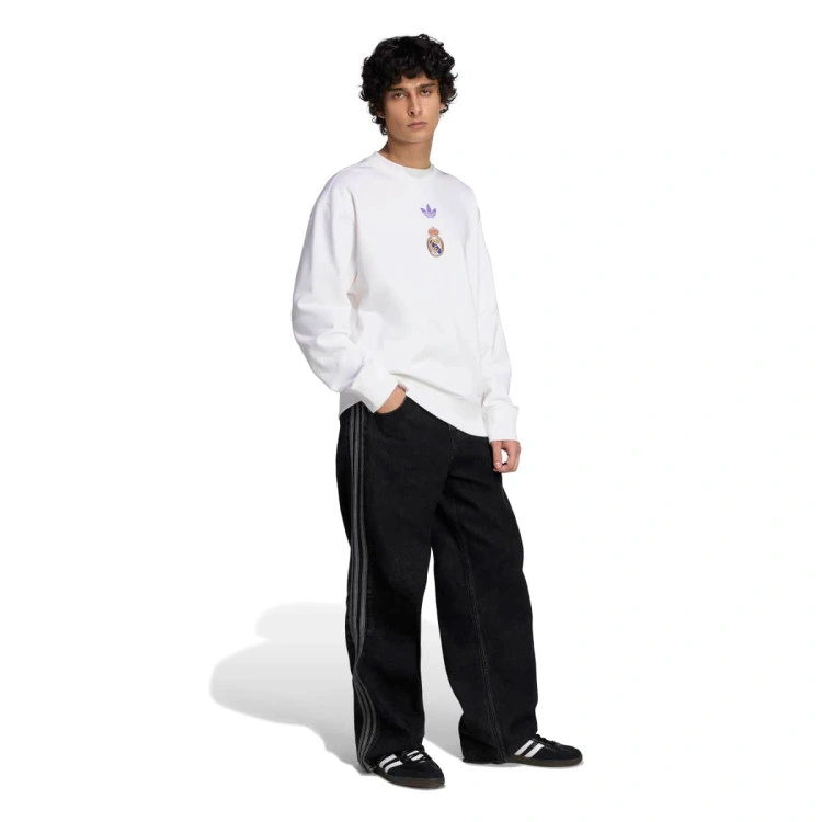 sudadera-adidas-real-madrid-lifestyler-fanswear-2025-2026-white-4