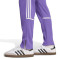 adidas Real Madrid Lifestyler Fanswear 2025-2026 Lange broek