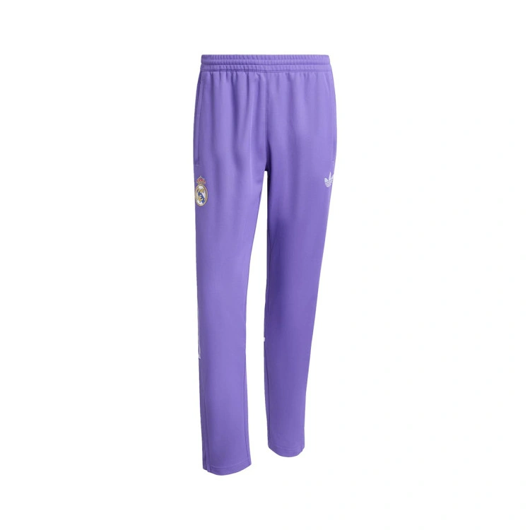 pantalon-largo-adidas-real-madrid-lifestyler-fanswear-2025-2026-purple-rush-5