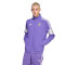 adidas Real Madrid Lifestyler Fanswear 2025-2026 Jack