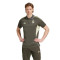 adidas Real Madrid 2025-2026 Fanswear Poloshirt