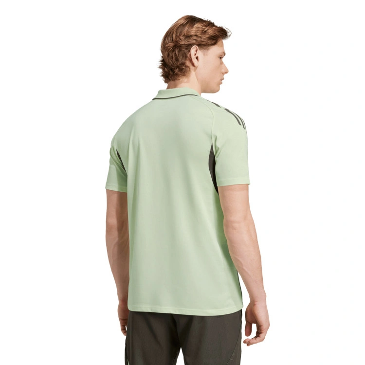 polo-adidas-real-madrid-presstravel-2025-2026-almost-lime-1