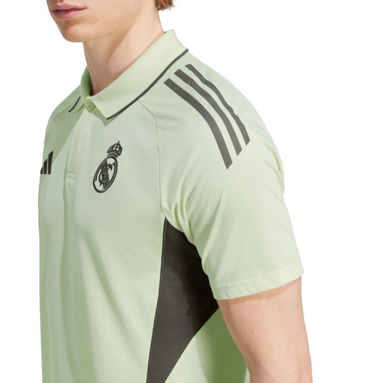 polo-adidas-real-madrid-presstravel-2025-2026-almost-lime-3