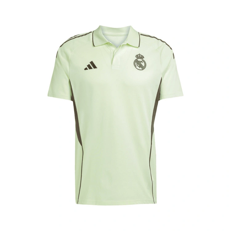 polo-adidas-real-madrid-presstravel-2025-2026-almost-lime-4