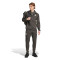 adidas Real Madrid 2025-2026 Training Jack