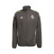 adidas Real Madrid 2025-2026 Training Jack