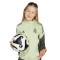adidas Kinderen Real Madrid 2025-2026 Training Jack