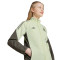 adidas Kinderen Real Madrid 2025-2026 Training Jack