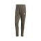 adidas Real Madrid 2025-2026 Training Lange broek