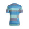 adidas Real Madrid 2025-2026 Voorwedstrijd Shirt