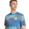 adidas Real Madrid 2025-2026 Voorwedstrijd Shirt