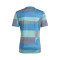 adidas Real Madrid 2025-2026 Voorwedstrijd Shirt