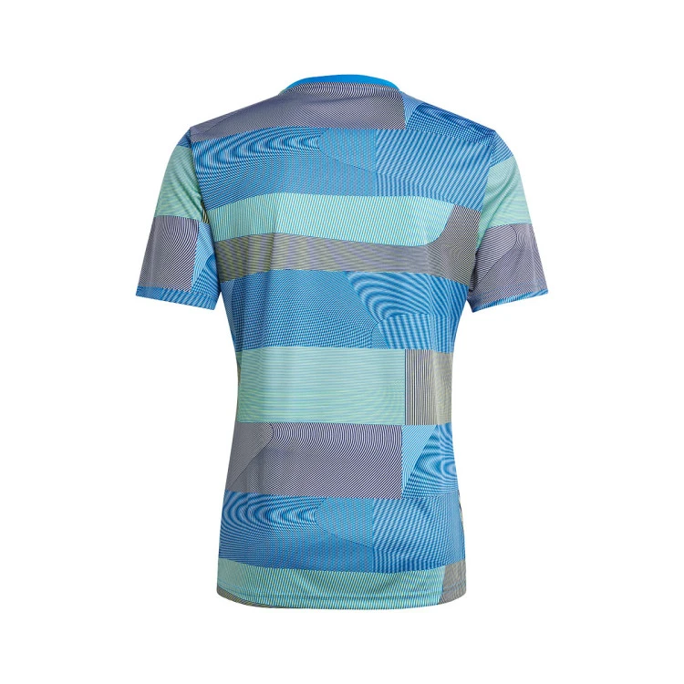 camiseta-adidas-real-madrid-pre-match-2025-2026-bluebird-1