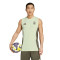 adidas Real Madrid 2025-2026 Training T-Shirt