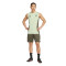 adidas Real Madrid 2025-2026 Training T-Shirt