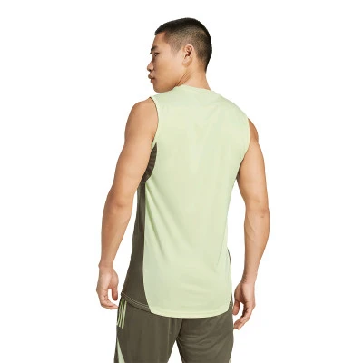 Real Madrid 2025-2026 Training T-Shirt