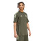 adidas Real Madrid 2025-2026 Training T-Shirt