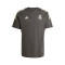 adidas Real Madrid 2025-2026 Training T-Shirt
