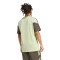 adidas Real Madrid 2025-2026 Training T-Shirt
