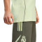 adidas Real Madrid 2025-2026 Training T-Shirt
