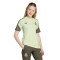 adidas Kinderen Real Madrid 2025-2026 Training T-Shirt