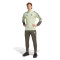 adidas Real Madrid 2025-2026 Training Trainingspak