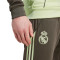 adidas Real Madrid 2025-2026 Training Trainingspak