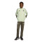 adidas Kinderen Real Madrid 2025-2026 Training Trainingspak