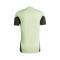adidas Real Madrid 2025-2026 Training T-Shirt