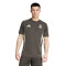 adidas Real Madrid 2025-2026 Training T-Shirt